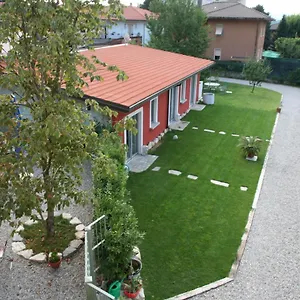 la-baita-dinner-bed.it-lombardy.com/