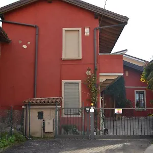 bb-casa-mia-desenzano-del-garda.it-lombardy.com/