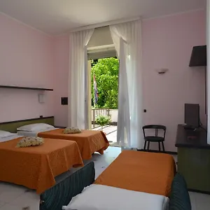 Salus Hotel Sant'Andrea Bagni