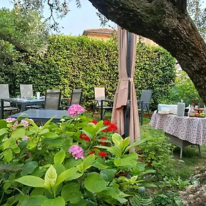 bb-casa-mia-desenzano-del-garda.it-lombardy.com/